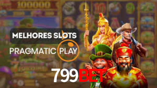 APP oficial da 799bet para mobile